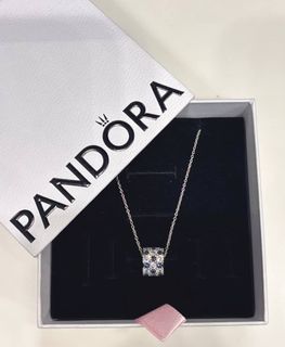 (Category: ) located in . Submitted by twinkle_treasures.premium (Listing ID 1457975659, Image 1). Description: .