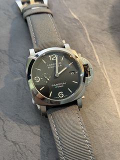 （分類：）位於 。 由 galactic_watch_hk 提交（商品編號 1457980614，圖片 1）。簡介： 。