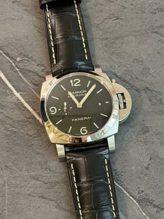 （分類：）位於 。 由 galactic_watch_hk 提交（商品編號 1457990235，圖片 1）。簡介： 。