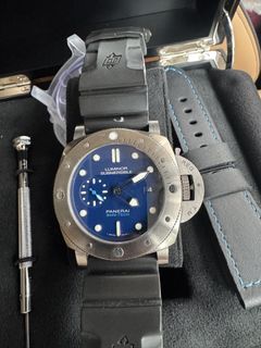 （分類：）位於 。 由 LK991 提交（商品編號 1457962878，圖片 1）。簡介： 。