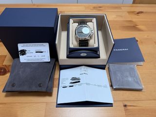 （分類：）位於 。 由 YuMetal 提交（商品編號 1458037566，圖片 1）。簡介： 。