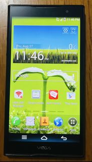 （分類：）位於 。 由 happybuy2016 提交（商品編號 1458061045，圖片 1）。簡介： 。