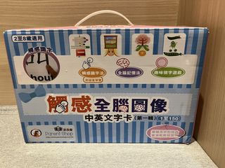 （分類：）位於 。 由 neko_b 提交（商品編號 1458000739，圖片 1）。簡介： 。