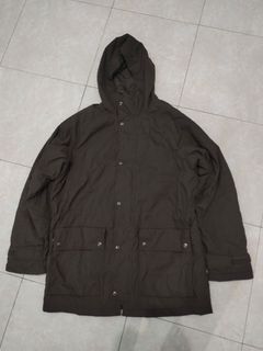 (Kategori: ) berada di . Dikirim oleh markas_secondstore (ID iklan 1457995519, Gambar 1). Deskripsi: .