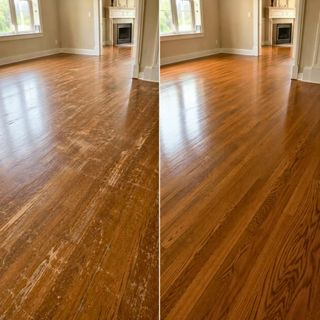 (Category: ) located in . Submitted by floorartsg.414 (Listing ID 1457961736, Image 1). Description: .