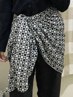 (Kategori: ) berada di . Dikirim oleh pineplee (ID iklan 1458022613, Gambar 1). Deskripsi: .