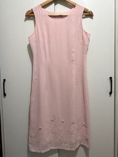 (Category: ) located in . Submitted by shopschic (Listing ID 1457906814, Image 1). Description: .