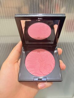 （分類：）位於 。 由 magmagxx 提交（商品編號 1458038676，圖片 1）。簡介： 。