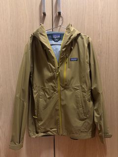 （分類：）位於 。 由 jackjc2 提交（商品編號 1458030942，圖片 1）。簡介： 。