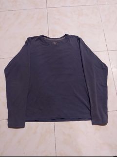 (Category: ) located in . Submitted by fpthrift1 (Listing ID 1458034828, Image 1). Description: .