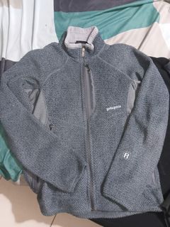 (Category: ) located in . Submitted by rollitgarments (Listing ID 1457936296, Image 1). Description: .