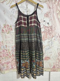 (Kategori: ) berada di . Dikirim oleh devonneweasley (ID iklan 1458043325, Gambar 1). Deskripsi: .
