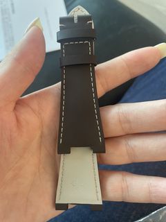 （分類：）位於 。 由 zoexu01 提交（商品編號 1457937134，圖片 1）。簡介： 。