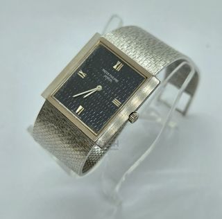 （分類：）位於 。 由 mywatch_hk 提交（商品編號 1457938052，圖片 1）。簡介： 。