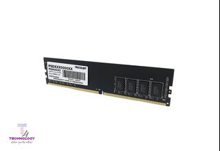 (Category: ) located in . Submitted by t4technology (Listing ID 1458078334, Image 1). Description: .