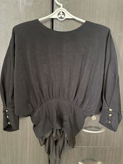 (Category: ) located in . Submitted by shopourstyle.co (Listing ID 1457914960, Image 1). Description: .