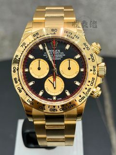 （分類：）位於 。 由 tst_watch_buyer 提交（商品編號 1457953307，圖片 1）。簡介： 。