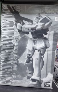 （分類：）位於 。 由 cram9102 提交（商品編號 1458008391，圖片 1）。簡介： 。