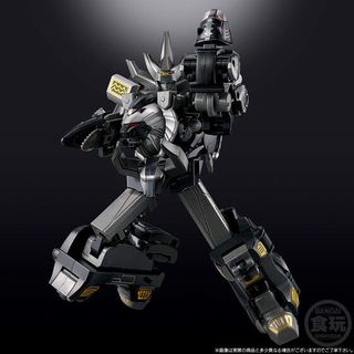 （分類：）位於 。 由 lmanan 提交（商品編號 1457916895，圖片 1）。簡介： 。