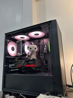 (Category: ) located in . Submitted by zeym.keebs (Listing ID 1457979930, Image 1). Description: .