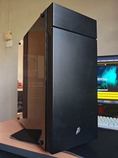 (Category: ) located in . Submitted by mks_tech (Listing ID 1457983875, Image 1). Description: .