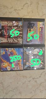 （分類：）位於 。 由 peterwong19750924 提交（商品編號 1458084037，圖片 1）。簡介： 。