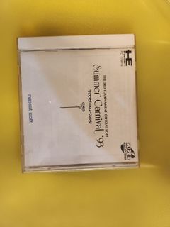 （分類：）位於 。 由 peterwong19750924 提交（商品編號 1458085347，圖片 1）。簡介： 。
