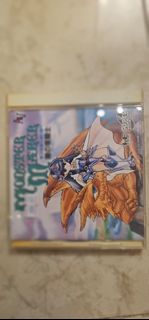 （分類：）位於 。 由 peterwong19750924 提交（商品編號 1458084110，圖片 1）。簡介： 。