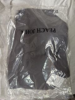 （分類：）位於 。 由 2aefdstpx3 提交（商品編號 1457996837，圖片 1）。簡介： 。