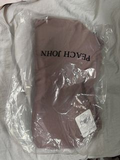 （分類：）位於 。 由 2aefdstpx3 提交（商品編號 1457997052，圖片 1）。簡介： 。