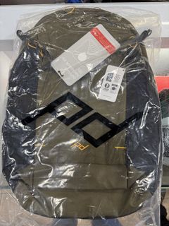 （分類：）位於 。 由 rfrafandj 提交（商品編號 1457951304，圖片 1）。簡介： 。