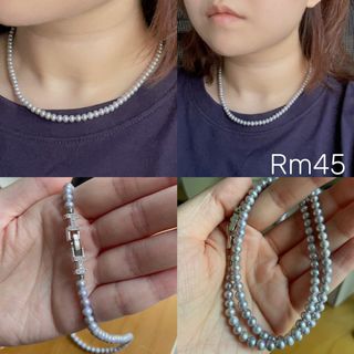 (Category: ) located in . Submitted by minakosiew (Listing ID 1457956861, Image 1). Description: .