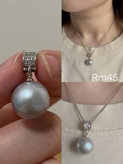 (Category: ) located in . Submitted by minakosiew (Listing ID 1454687048, Image 1). Description: .