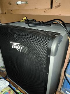 (Category: ) located in . Submitted by darkvin18 (Listing ID 1457927313, Image 1). Description: .