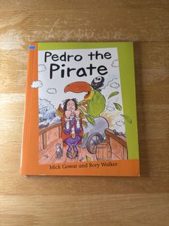 （分類：）位於 。 由 legalpenguin 提交（商品編號 1457958006，圖片 1）。簡介： 。
