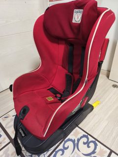 （分類：）位於 。 由 ivanr2 提交（商品編號 1458037071，圖片 1）。簡介： 。