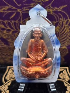 (Category: ) located in . Submitted by kt.amulets (Listing ID 1457977537, Image 1). Description: .