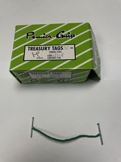 （分類：）位於 。 由 samhofatfat 提交（商品編號 1457977418，圖片 1）。簡介： 。