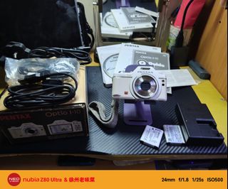 （分類：）位於 。 由 kk88268 提交（商品編號 1458007184，圖片 1）。簡介： 。