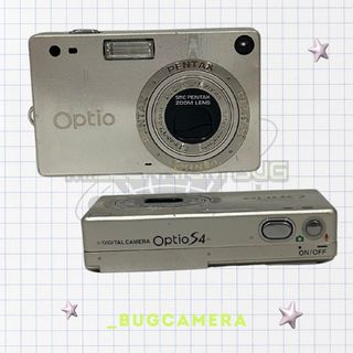 由 _sellcamera (刊登 ID 1458090295，圖片 1) 提交，位於 的 (類別：)，說明：。