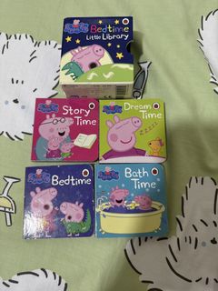 （分類：）位於 。 由 hellomammy 提交（商品編號 1457973285，圖片 1）。簡介： 。