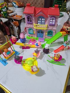 (Category: ) located in . Submitted by alfylhyn (Listing ID 1458084566, Image 1). Description: .