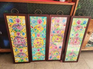 (Category: ) located in . Submitted by tokgongvintage (Listing ID 1457025304, Image 1). Description: .