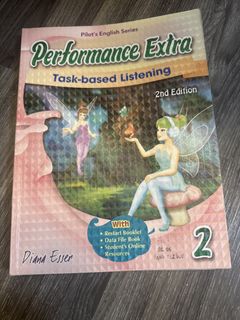 （分類：）位於 。 由 ttt1437 提交（商品編號 1458032786，圖片 1）。簡介： 。