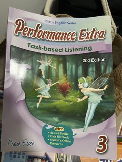 （分類：）位於 。 由 nikanika_ 提交（商品編號 1457992196，圖片 1）。簡介： 。