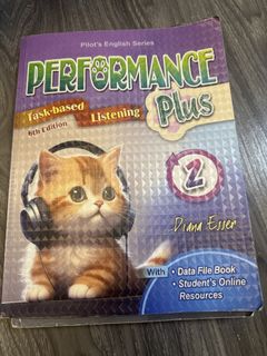 （分類：）位於 。 由 ttt1437 提交（商品編號 1458036064，圖片 1）。簡介： 。