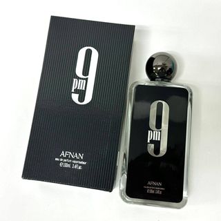(Category: ) located in . Submitted by perfum.co (Listing ID 1457906313, Image 1). Description: .