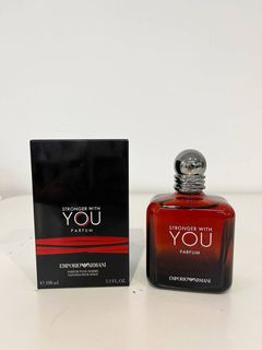 (Category: ) located in . Submitted by perfum.co (Listing ID 1457906774, Image 1). Description: .