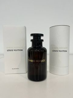 (Category: ) located in . Submitted by perfum.co (Listing ID 1458033644, Image 1). Description: .