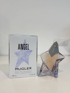 (Category: ) located in . Submitted by perfum.co (Listing ID 1457906969, Image 1). Description: .